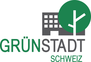 Grünstadt Schweiz