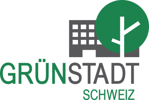 Grünstadt Schweiz